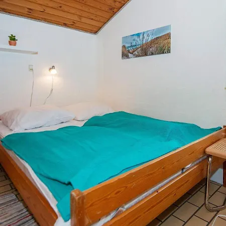 Semesterbostad 12 Person Holiday In *